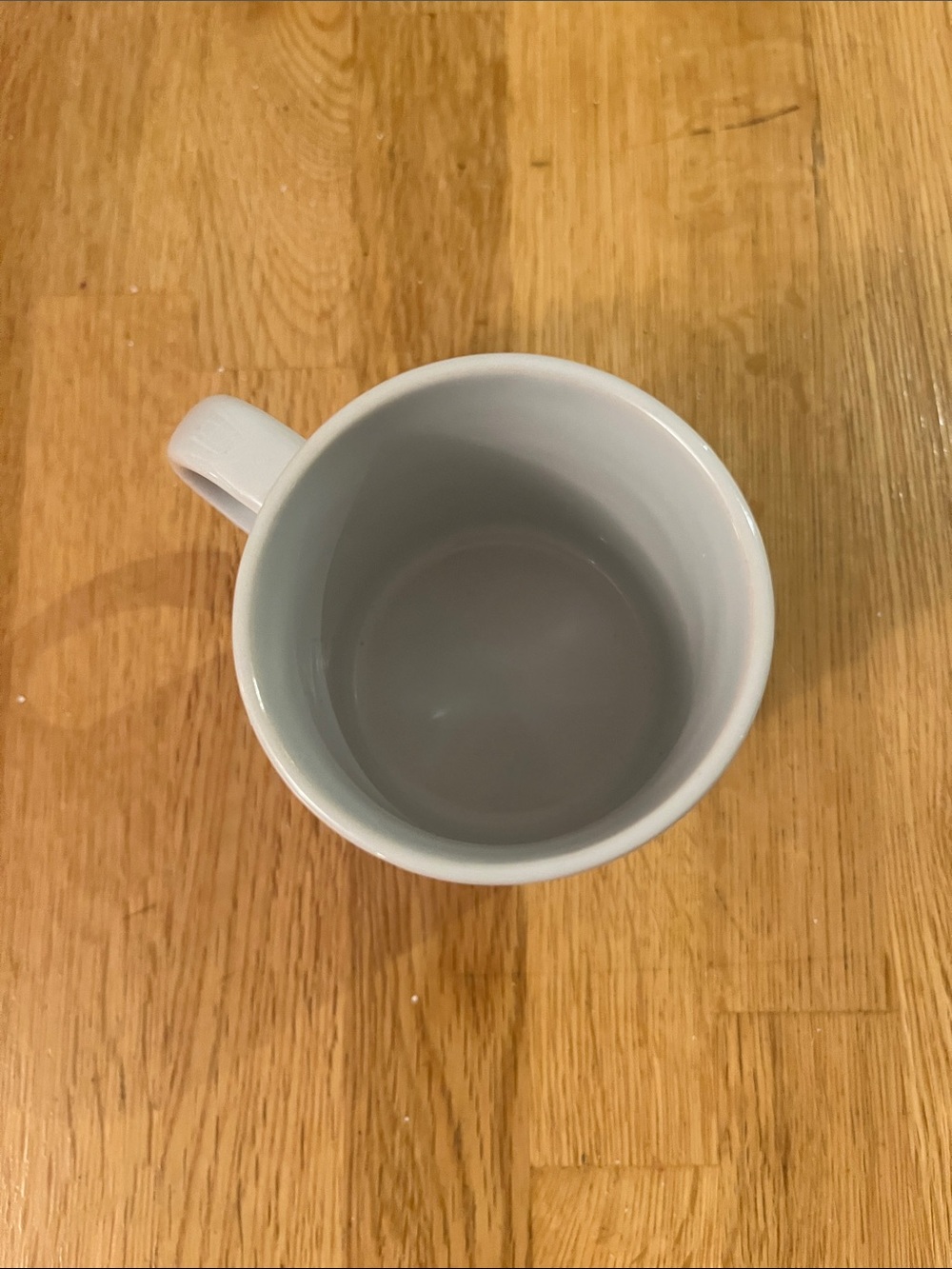 Farm Mug - Picture 3 of 4